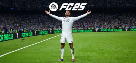 中断合计7
